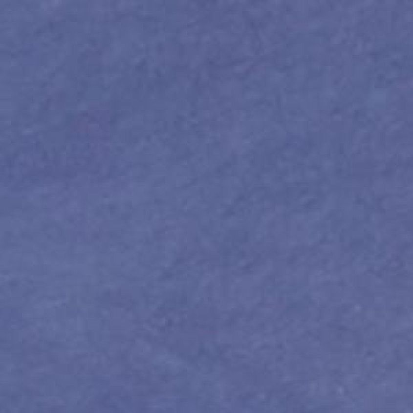 Costal Blue