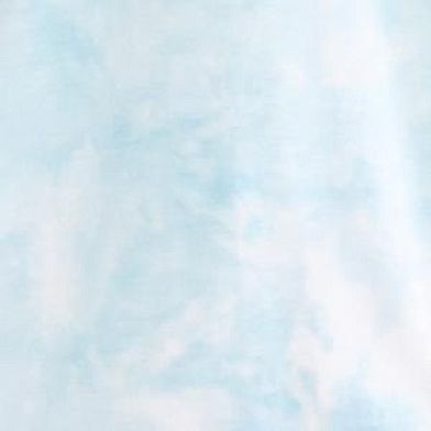 Airy Blue