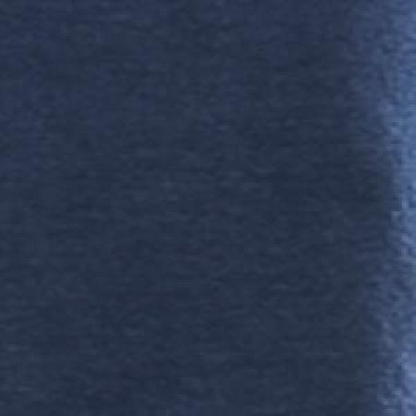 Washed Navy
