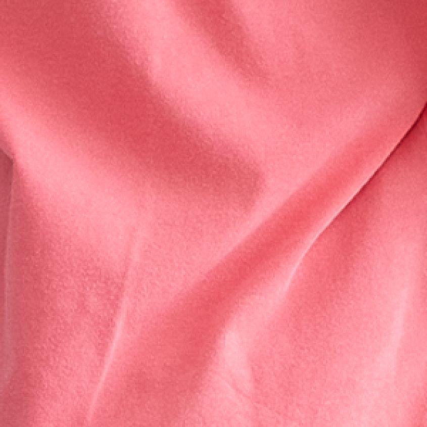 Pink Punch