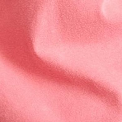 Pink Punch