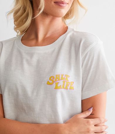 Salt Life Technicolor Sky T-Shirt MISC_DETAIL_1
