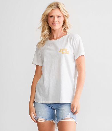 Salt Life Technicolor Sky T-Shirt FULL_RIGHT_SIDE