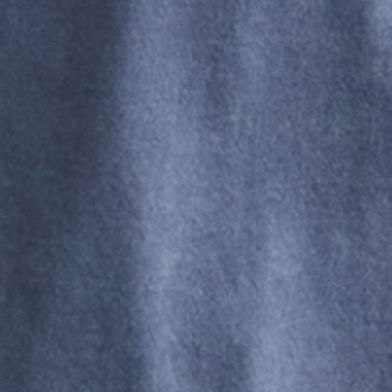 Washed Navy