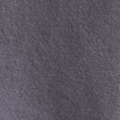 Ebony