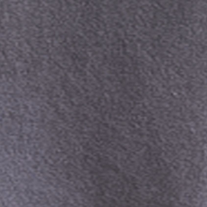 Ebony