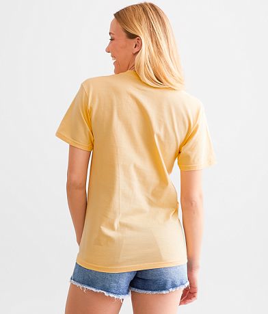 Salt Life Epic Tuna T-Shirt BACK
