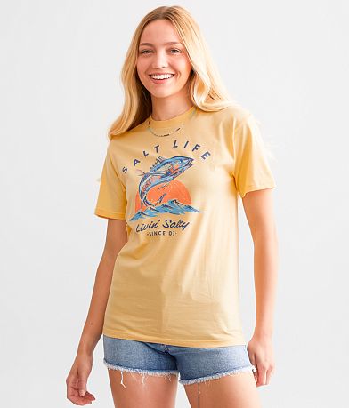 Salt Life Epic Tuna T-Shirt FULL_RIGHT_SIDE