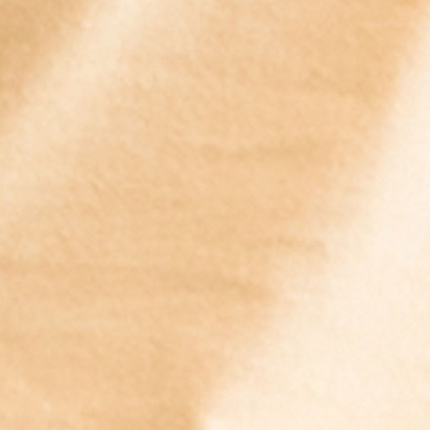 Golden Haze