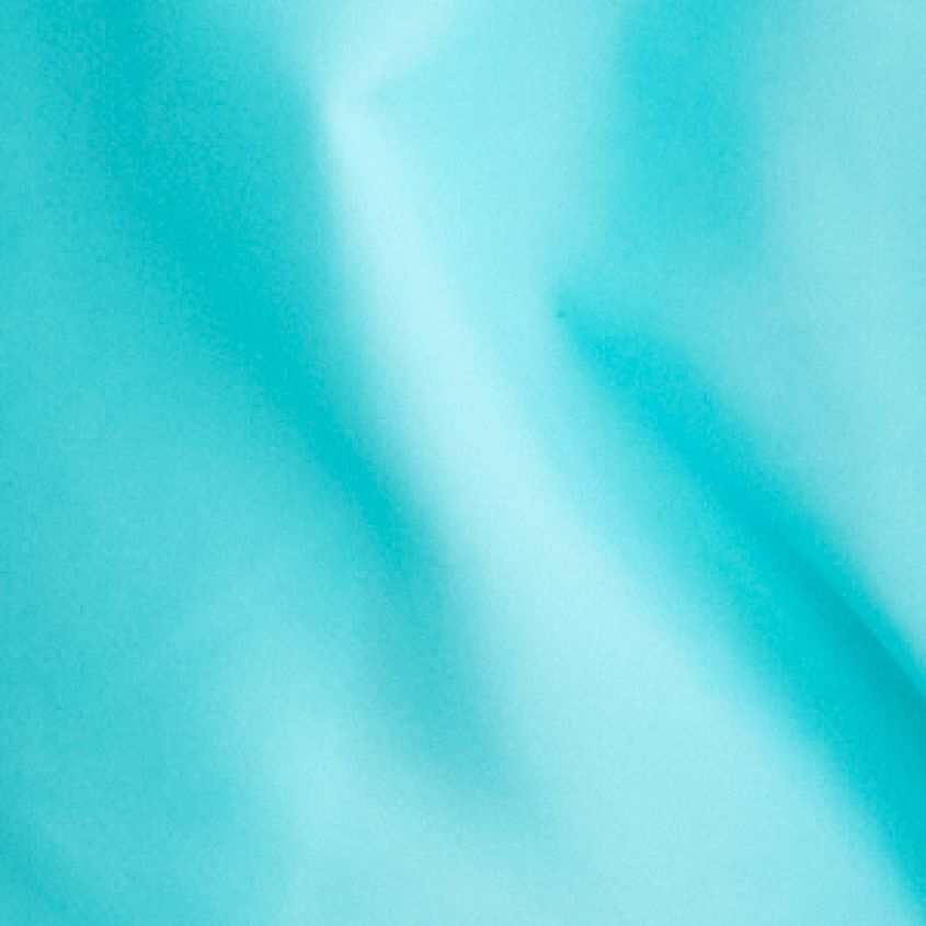 Aruba Blue