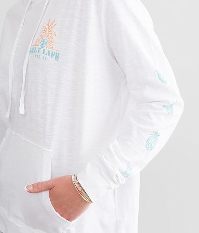 Salt Life Resort Hoodie MISC_DETAIL_1