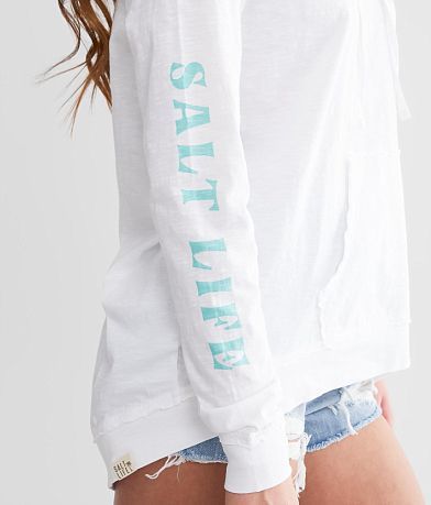 Salt Life Resort Hoodie MISC_DETAIL_2