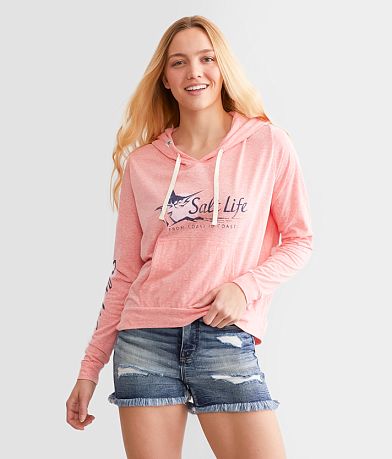 Women Sweatshirts & Hoodies