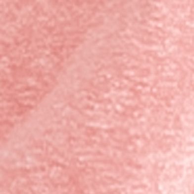 Ocean Coral