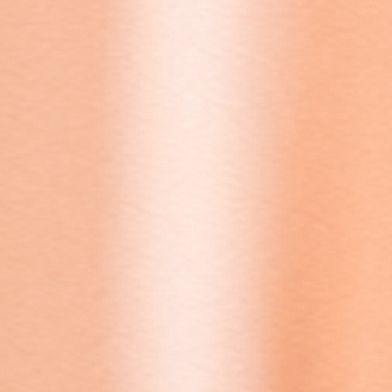 Mellow Peach