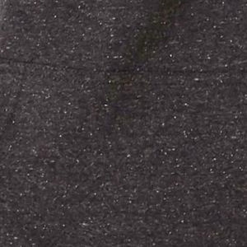 Black Snow Heather