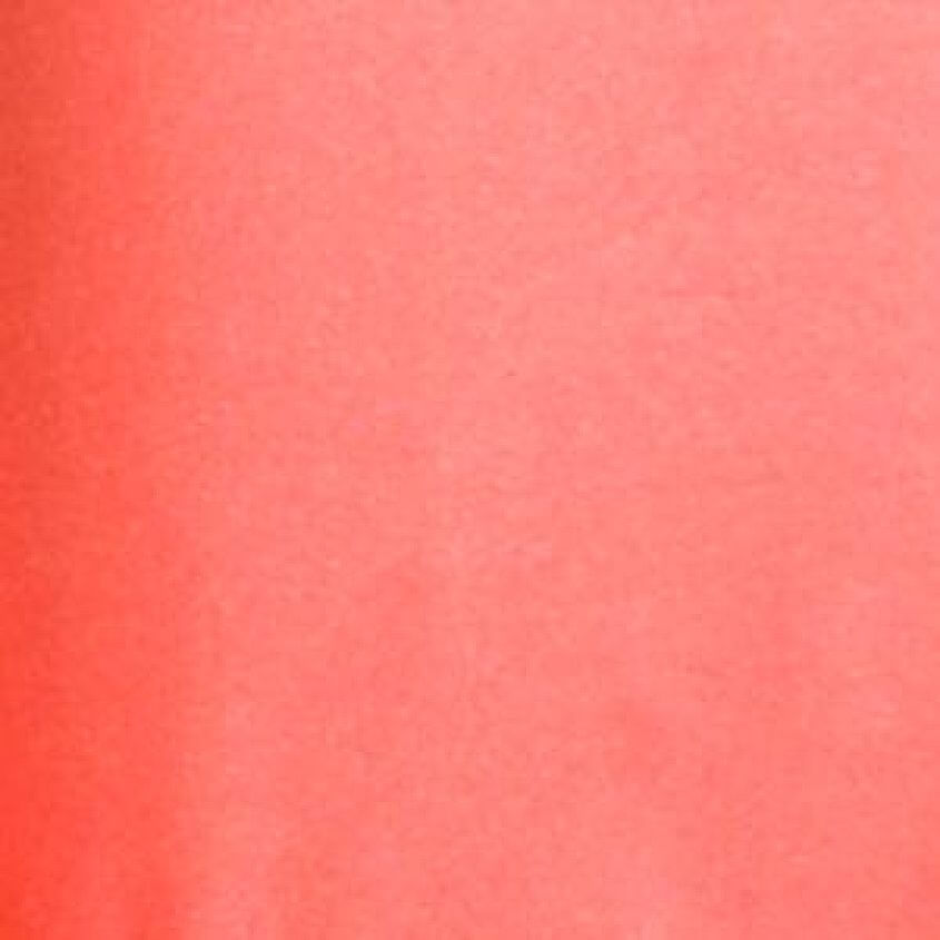 Coral Heather