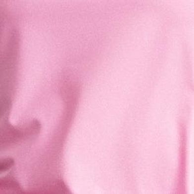 Fuchsia Heather