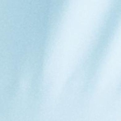 Sky Blue Heather