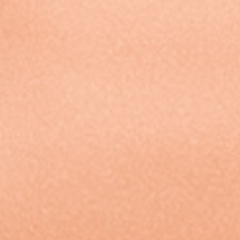 Grapefruit Heather