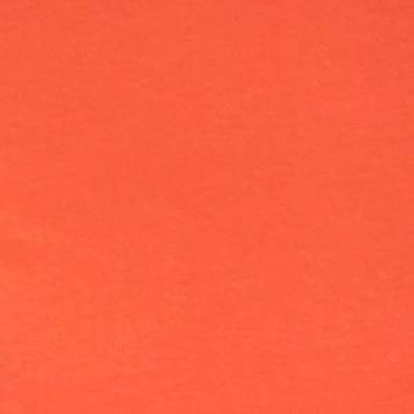 Burnt Coral