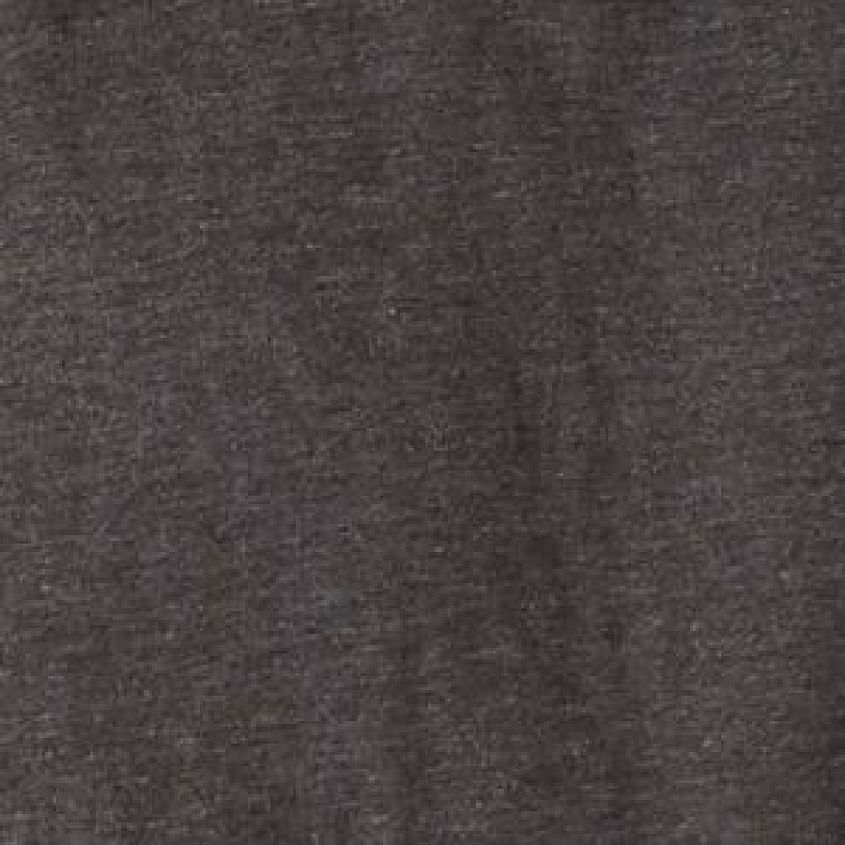 Charcoal Heather