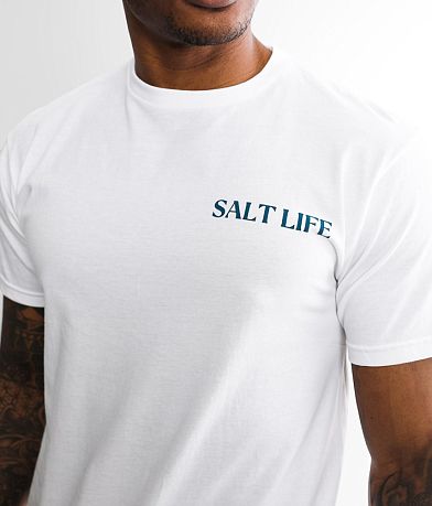 Salt Life Fishing Rodeo T-Shirt MISC_DETAIL_1
