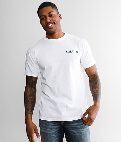 Salt Life Fishing Rodeo T-Shirt FULL_RIGHT_SIDE