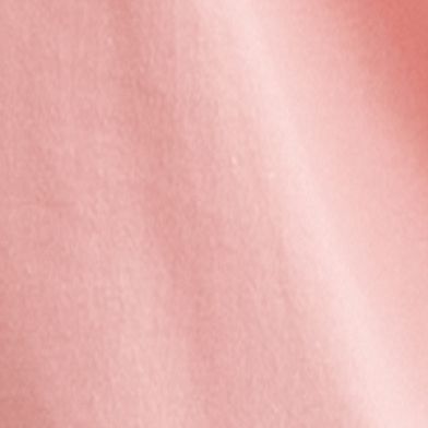 Pink Clay