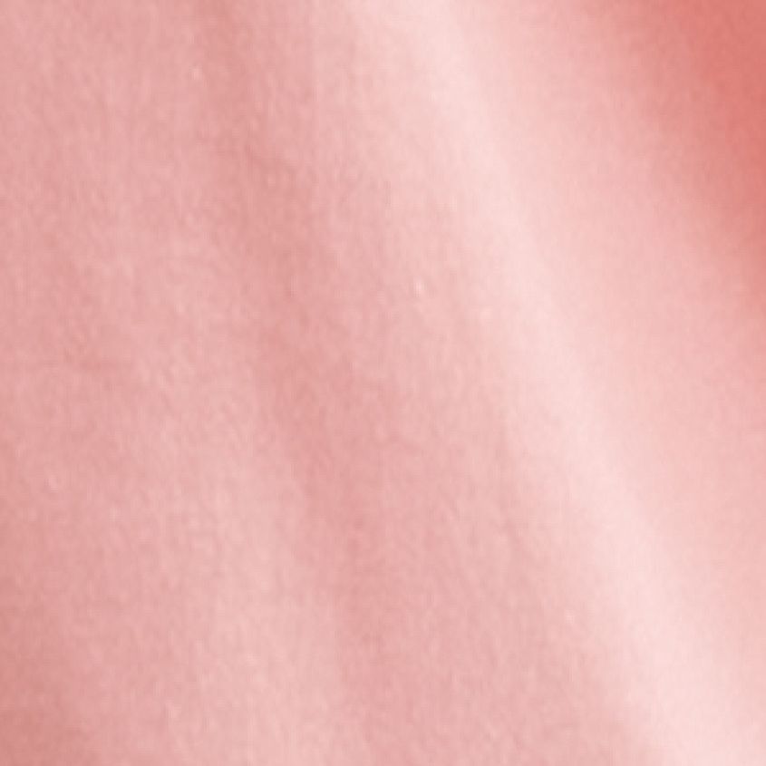 Pink Clay
