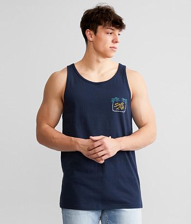 Men's Tank Tops dijual di Kota Salt Lake