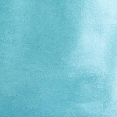 Sea Green