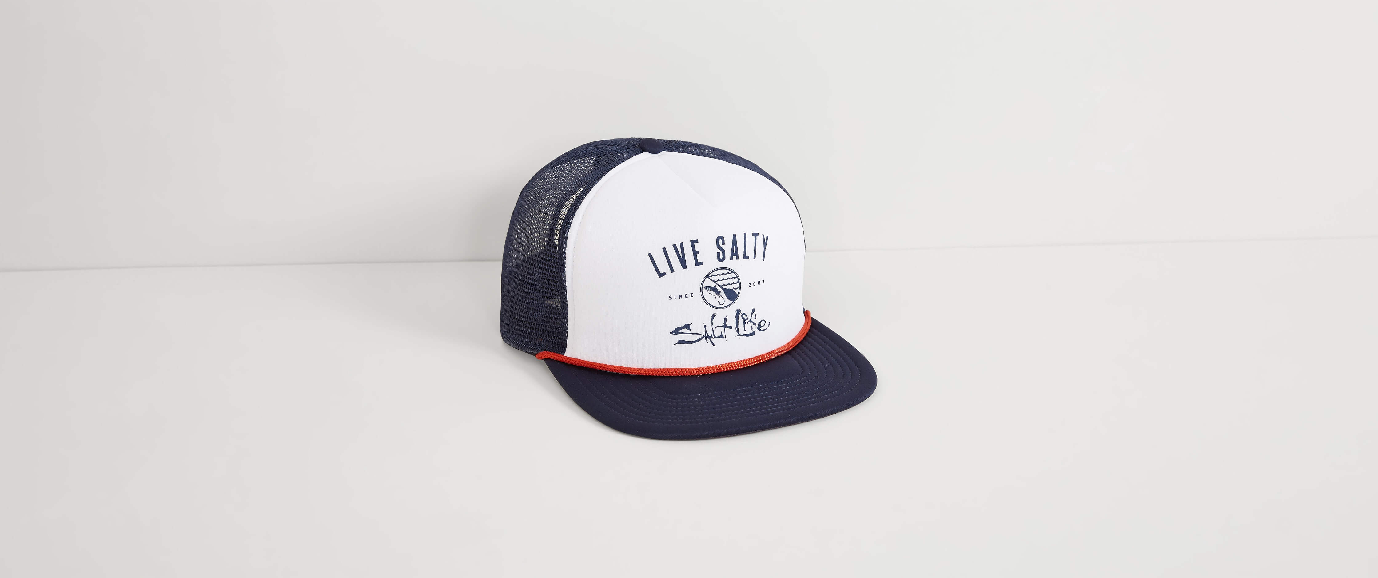 salt life hats near me