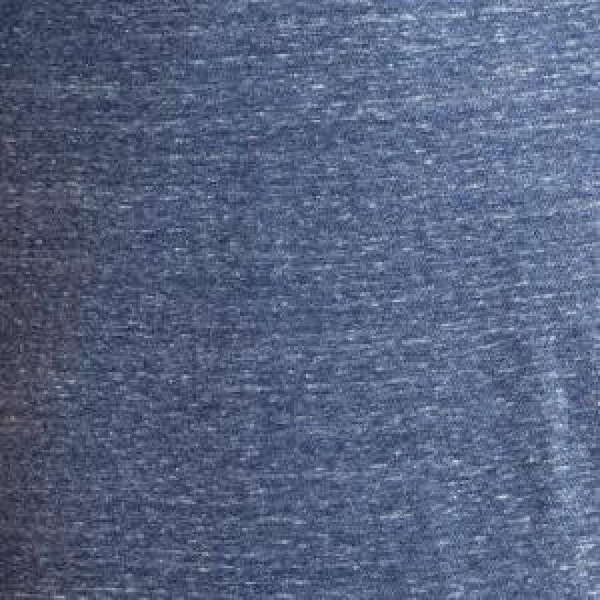 Vintage Blue