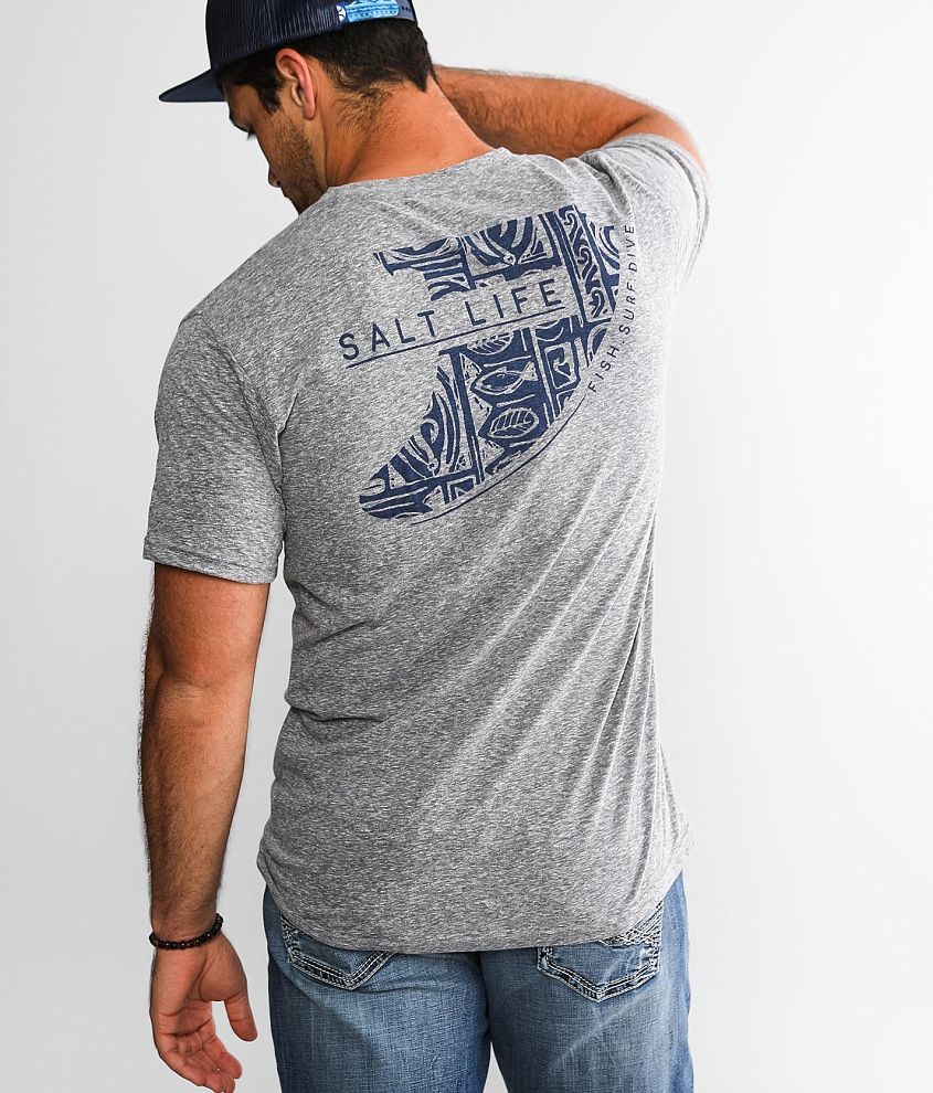 Salt Life T-Shirts for Men