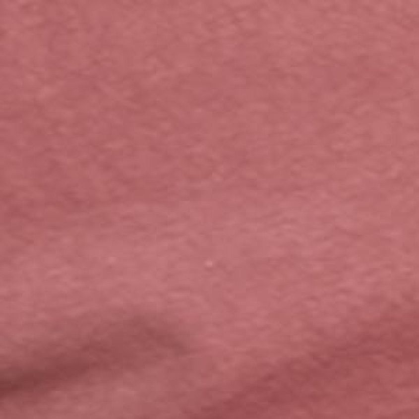 Dark Mauve