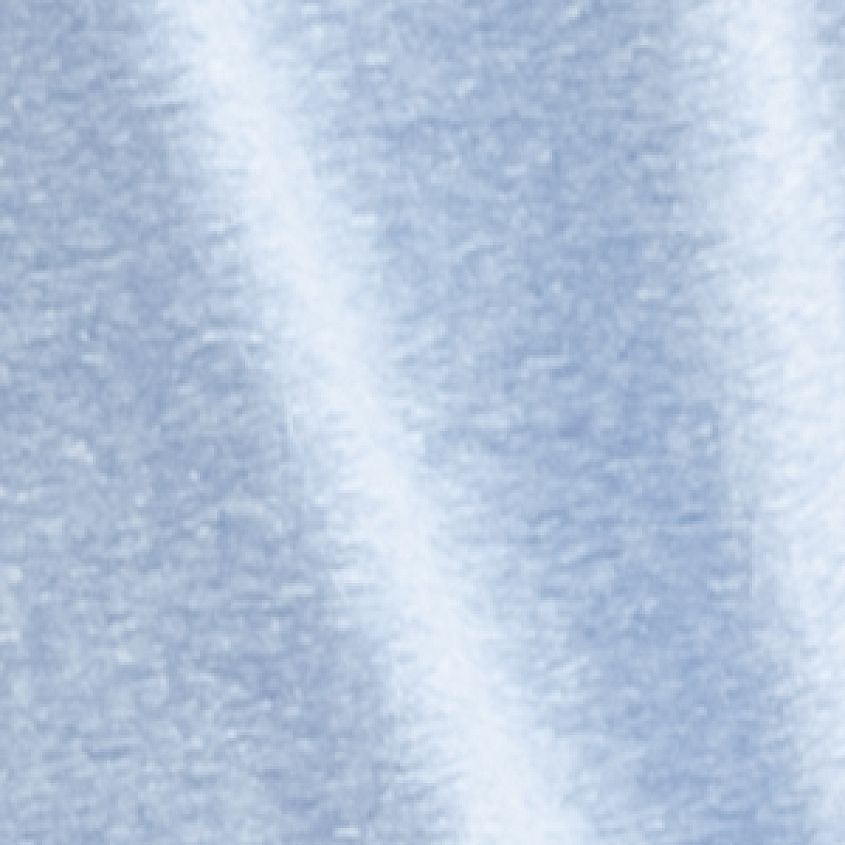 Blue Fog