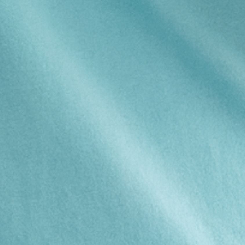 Sea Green