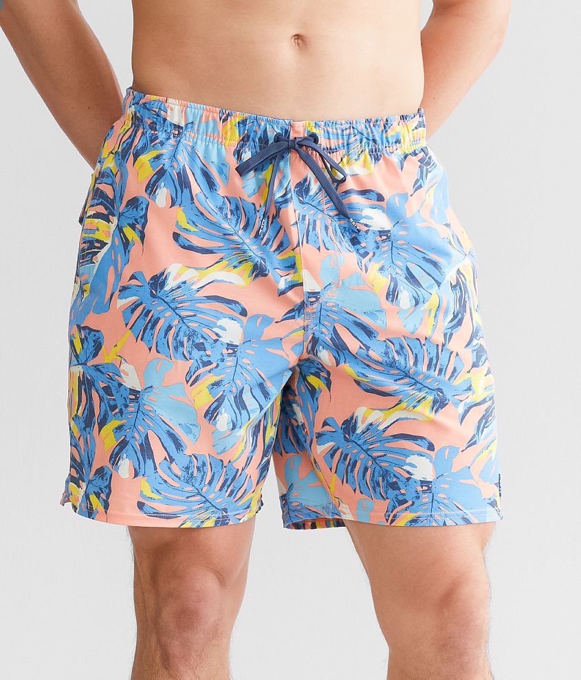 Salt life swim hot sale trunks