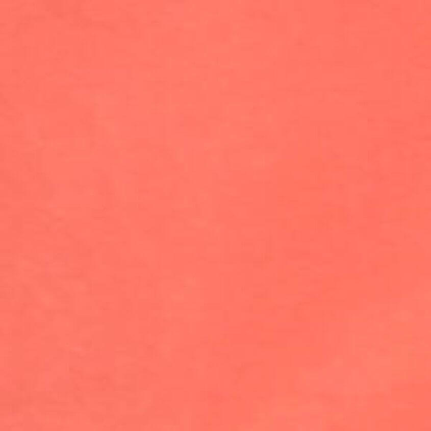 Burnt Coral