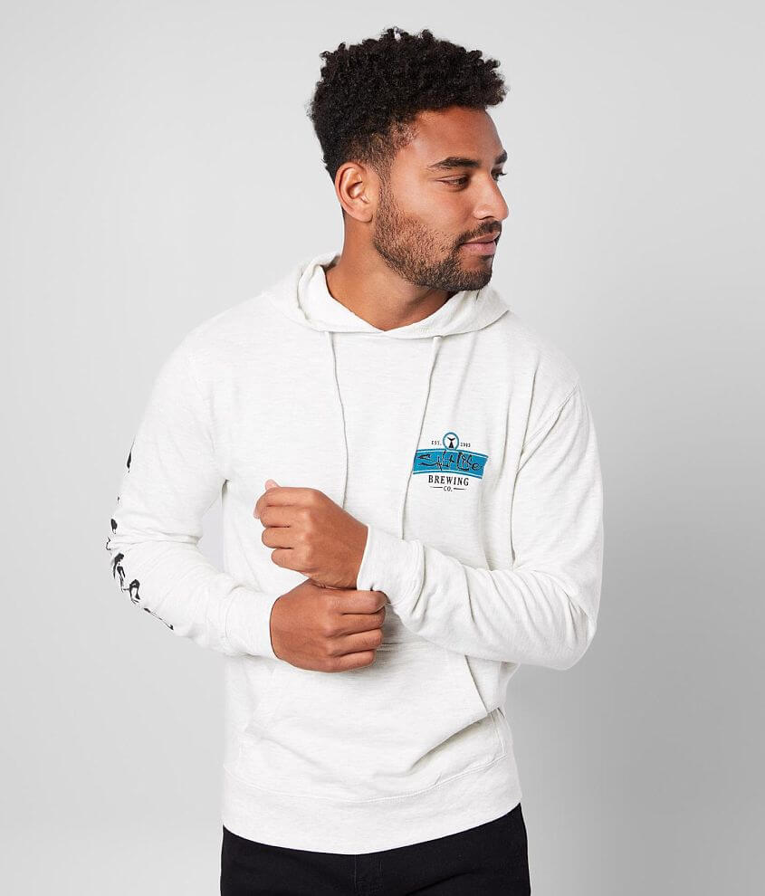 Salt Life Sweats & Hoodies for Men