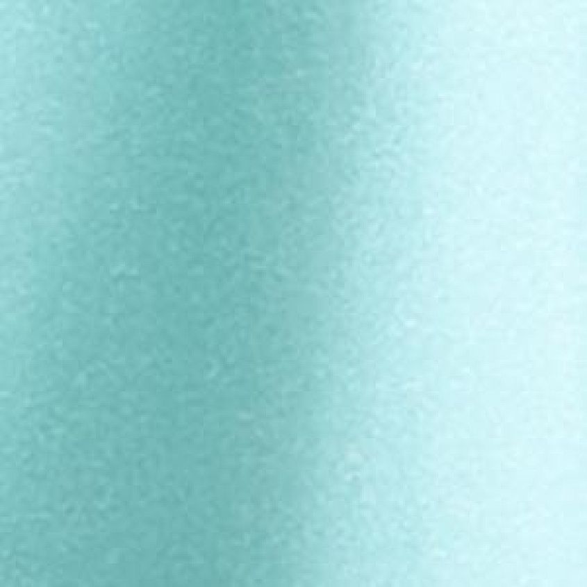 Sea Green Heather