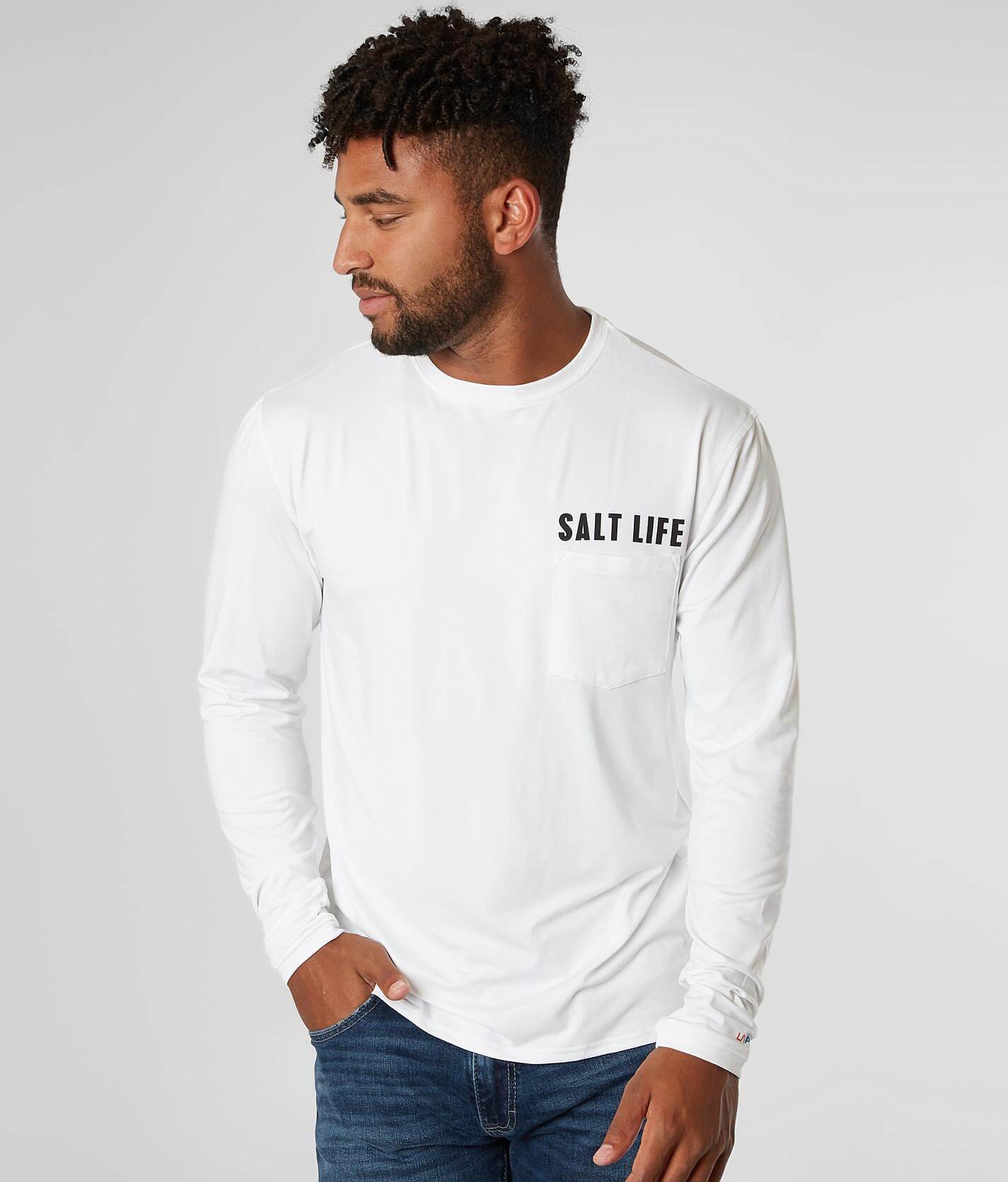 Salt Life Drink Like A Fish Svg For Cricut Sublimation Files