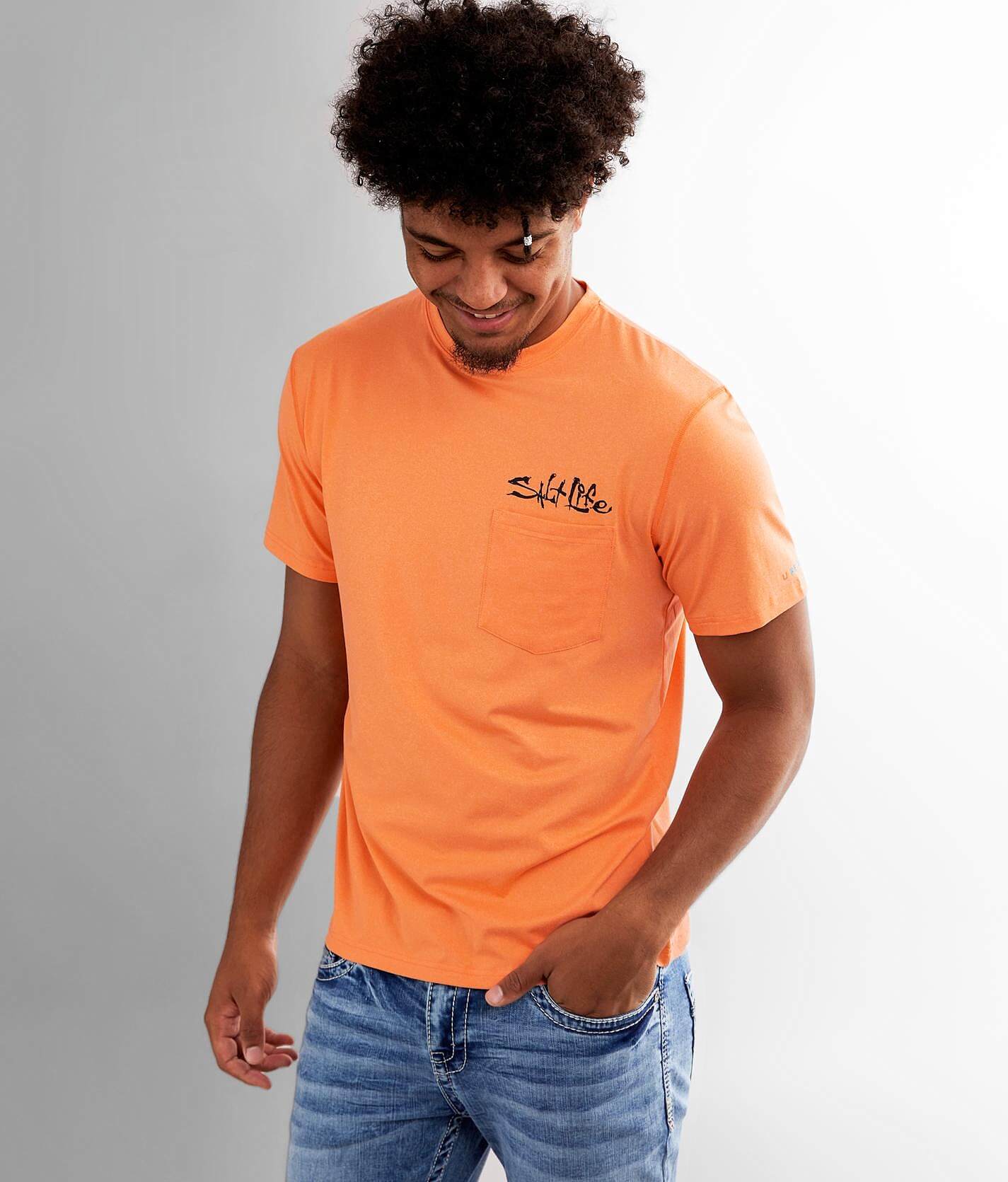 Inov-8 T-Shirt Manches Longues Femme - Performance - Blue Grey/slate