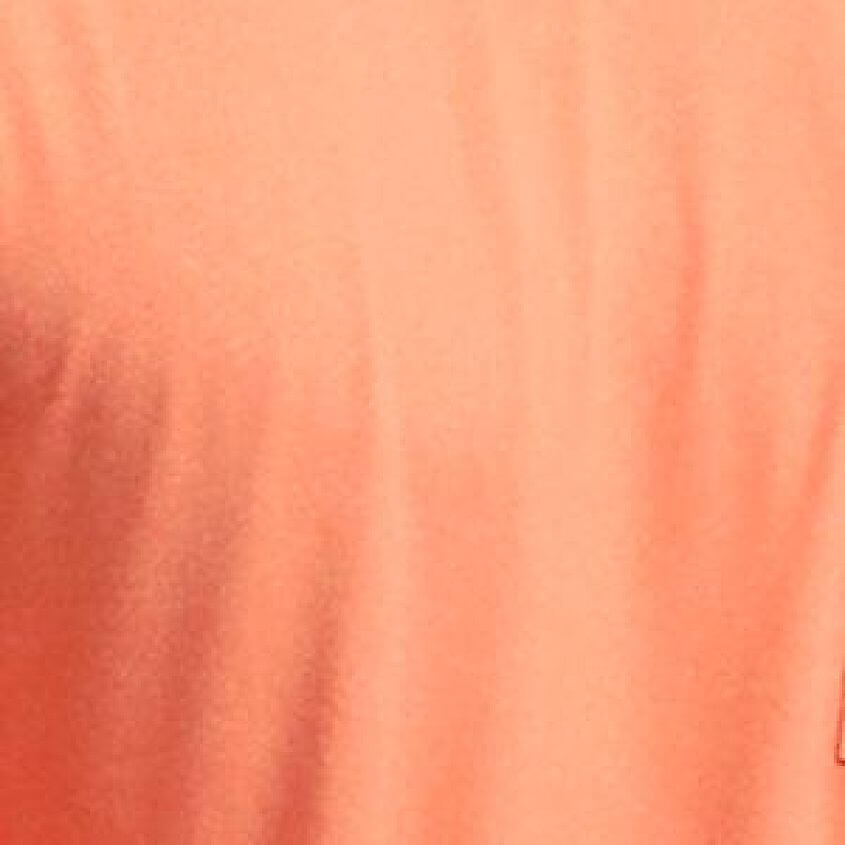 Papaya Heather