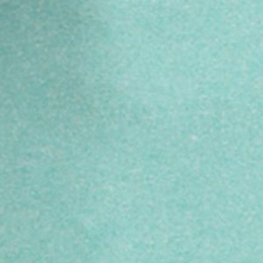 Sea Green Heather