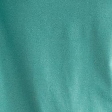 Sea Green Heather