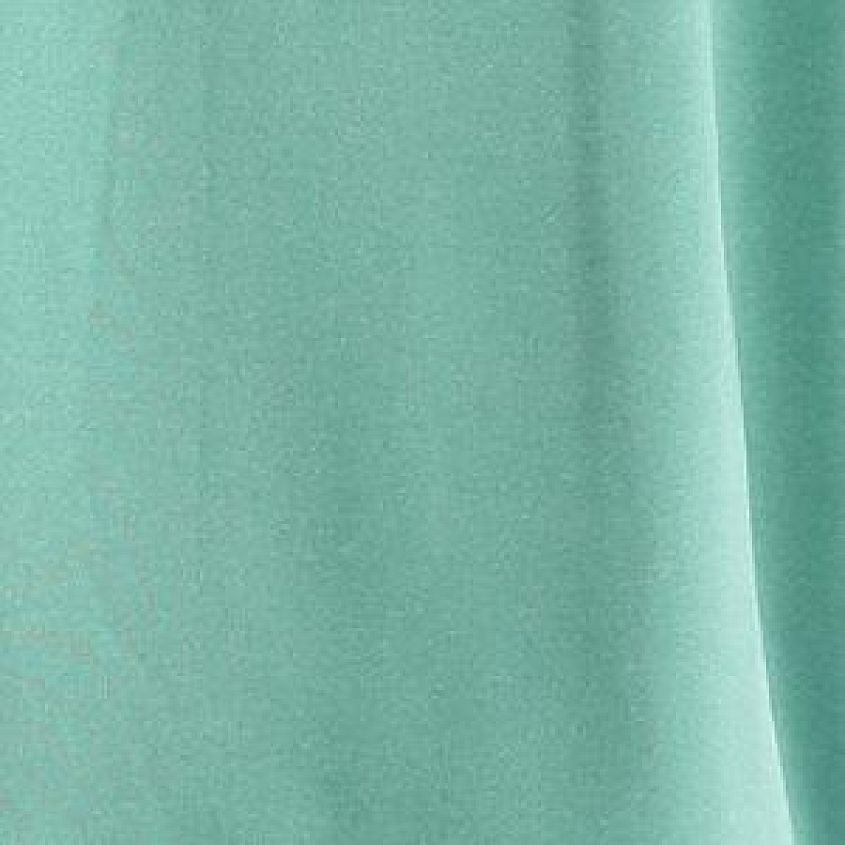 Sea Green Heather