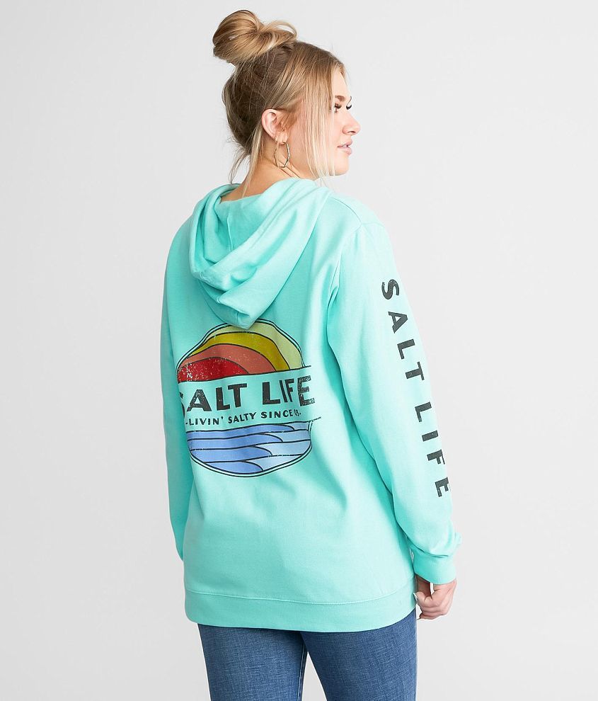 Vintage discount sweatshirts women's