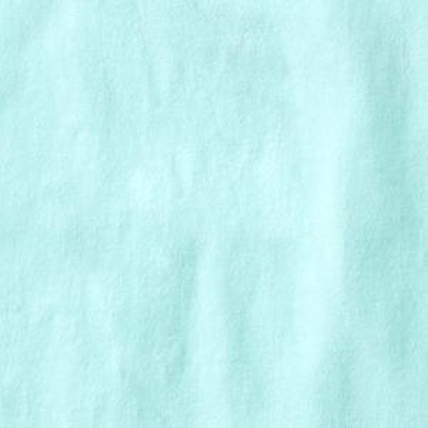 Aruba Blue